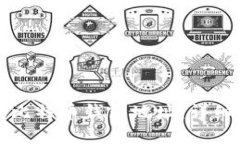 如何注册比特币钱包地址：详细步骤指南