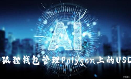 如何使用小狐狸钱包管理Polygon上的USDT：详细指南