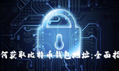 如何获取比特币钱包地址：全面指南