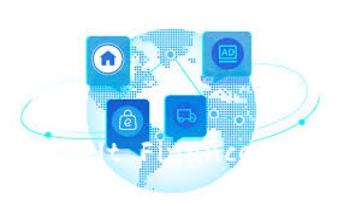 如何在MetaMask中添加Belt Finance: 详细步骤与常见问题解答