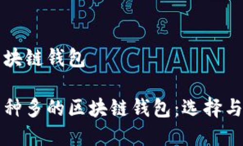 币种多的区块链钱包

深入探索币种多的区块链钱包：选择与安全性分析