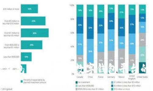 探秘小狐狸钱包官网：了解数字钱包平台的选择与使用