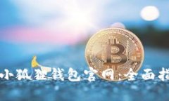 如何安全使用小狐狸钱包官网：全面指南与实用