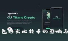 中心化平台钱包移出比特币的影响与未来趋势分