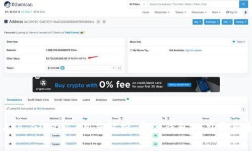 Metamask GitHub 深度解析：开源钱包的力量与未来发展