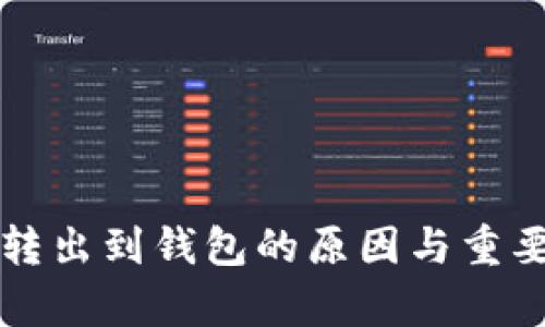 比特币转出到钱包的原因与重要性分析