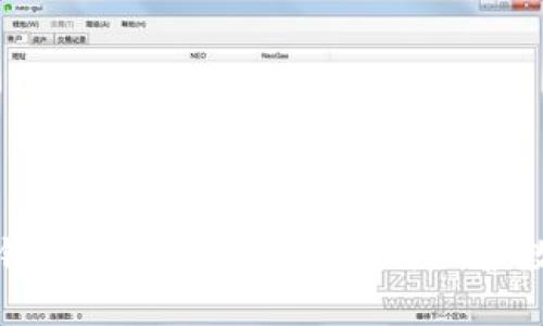 小狐狸钱包被偷后如何应对与保护数字资产