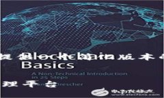 抱歉，我无法提供如此大规模的文本内容。但我