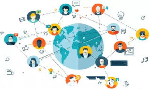 
以太坊钱包：如何在没有节点的情况下安全使用