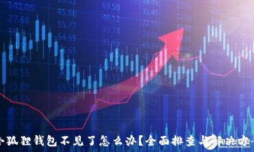   
小狐狸钱包不见了怎么办？全面排查与解决方案