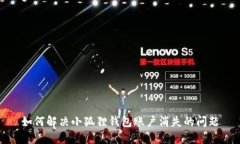 如何解决小狐狸钱包账户消失的问题