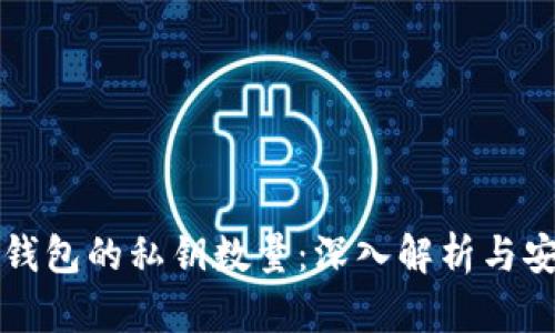 比特币钱包的私钥数量：深入解析与安全管理
