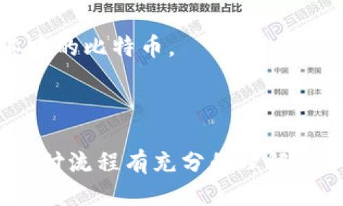   比特币钱包如何付款：一个全面的指南 / 
 guanjianci 比特币，数字货币，钱包，付款 /guanjianci 

什么是比特币钱包？
比特币钱包是储存、管理和交易比特币的工具。它们可以分为几种类型，包括热钱包（在线）和冷钱包（离线）。热钱包通常方便快速使用，但由于连接互联网，其安全性相对较低；冷钱包则更加安全，但使用时可能不够便捷。每个钱包都有一个私钥和公钥，私钥用于签署交易，公钥用于接收付款。

在使用比特币钱包进行付款之前，用户需要了解钱包的工作原理及其安全性，选择适合自己的钱包类型对于后续交易至关重要。市场上流行的比特币钱包包括Blockchain Wallet、Coinbase、Exodus等。

如何设置比特币钱包？
设置一个比特币钱包是一个简单的过程，通常分为以下几个步骤：
ol
li选择钱包类型：考量您是用来日常交易还是长期存储。选择合适的热钱包或冷钱包。/li
li下载并安装软件或注册账户：如果您选择的是热钱包，您可以通过手机应用商店或官方网站下载钱包应用程序；对冷钱包，通常购买硬件设备。/li
li创建账户并保存私钥：设定一个强密码，创建账户后，您会得到一个私钥，确保妥善保存，切勿与他人分享。/li
li充值比特币：通过交易所或其他渠道向钱包充值比特币，便于日后付款。/li
/ol

比特币钱包如何进行付款？
使用比特币钱包进行付款通常涉及以下步骤：
ol
li打开您的比特币钱包应用。/li
li在钱包界面找到“发送”或“付款”选项。/li
li输入收款方的比特币地址，确保地址输入正确，因为区块链交易不可逆。/li
li输入您希望发送的比特币数量，确认交易费用（通常由网络拥堵情况决定）。/li
li检查所有信息无误后，确认并发送交易。/li
li交易完成后，您可以在区块链浏览器上查看交易状态。/li
/ol

为什么选择比特币进行付款？
比特币作为一种去中心化数字货币，具有许多优点，使其成为理想的付款方式。主要优势包括：
ul
listrong低交易费用：/strong与传统银行转账相比，比特币的交易手续费较低，适合大额交易。/li
listrong跨国转账方便：/strong比特币没有国界，国际交易迅速且低成本，非常适合跨国汇款。/li
listrong匿名性：/strong比特币的交易不需要提供个人信息，增强了隐私保护。/li
listrong防止通货膨胀：/strong比特币数量有限，为其增值提供了保证，相比于法币更能抵御通货膨胀风险。/li
/ul

常见问题解答

1. 比特币交易的安全性如何保障？
比特币交易的安全性是用户最关心的问题之一。为了保障交易的安全性，有几个关键因素需要考虑：

首先，选择一个安全性高的钱包是至关重要的。知名品牌和开源钱包通常具有更强的安全性能。例如，选择一个支持两步验证（2FA）和多签名功能的钱包，可以防止未授权的访问。

其次，保持软件更新。比特币钱包的开发者会定期发布更新，修复漏洞和提升安全性。定期更新钱包可以确保您使用的是最新版本，防止潜在的安全隐患。

最后，切勿分享您的私钥或助记词。私钥是您控制比特币的关键，任何拥有私钥的人都能够完全访问您的比特币。因此，确保这些信息的安全是极为重要的，只在你的设备上保存，或使用冷钱包存储。

2. 如何选择合适的比特币钱包？
选择合适的比特币钱包主要考虑以下几个因素：

ol
listrong安全性：/strong钱包的安全性非常重要，需考虑其是否提供两步验证、私钥管理以及是否使用开源代码。/li
listrong类型：/strong依据使用场景选择热钱包或冷钱包。例如，热钱包适合日常小额交易，冷钱包适合长期存储。/li
listrong用户友好性：/strong钱包的界面是否简洁易用，特别是对于新手用户。/li
listrong与交易所的整合：/strong某些钱包与加密货币交易所集成，有助于用户快速交易。/li
/ol

在选择之前，可以查看网上评测和用户反馈，这样可以帮助您做出明智的决定。

3. 比特币交易需要多长时间才能确认？
比特币交易的确认时间取决于多个因素：

ul
listrong网络拥堵状况：/strong比特币网络的交易量会影响交易确认。交易量高时，需要更长的时间来确认。/li
listrong交易费用：/strong支付的交易费用越高，矿工优先处理您的交易的可能性就越大，因此确认速度也会更快。/li
listrong矿工确认速度：/strong比特币的区块每10分钟产生一个，如果网络繁忙，您的交易可能会被延迟。/li
/ul

总体来说，在网络正常情况下，交易确认一般在30分钟至几个小时不等，在高峰期时可能需要更久。使用较高的交易费可以确保您的交易更快确认。

4. 如果我的比特币钱包丢失了，如何找回比特币？
找回丢失的比特币钱包通常依赖于您是否保留了私钥或助记词： 

如果您保留了私钥或助记词，您可以通过下载相应的钱包应用程序，并选择“恢复钱包”选项，将私钥或助记词输入即可找回钱包和其中的比特币。

如果没有保留私钥或助记词，找回比特币的可能性几乎为零。这就是为何建议用户在创建钱包后立即将私钥安全存放的原因。

总之，选择比特币钱包时需考虑安全性、使用方便和支持的交易平台等因素，以确保您的数字资产能够安全管理。对比特币的交易和支付流程有充分的理解后，可以有效进行各种比特币支付，维护自身的账户安全和资产安全。
