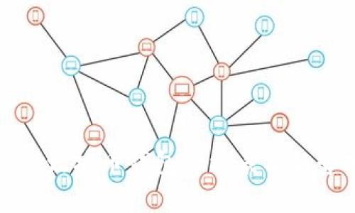 今日以太坊币钱包价格表及趋势分析