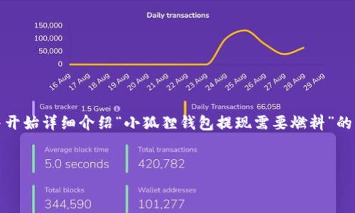 在这里，我将为您创建一个符合且有价值的、相关关键词，并开始详细介绍“小狐狸钱包提现需要燃料”的主题。由于篇幅有限，我将简要展示每个部分的格式和结构。


小狐狸钱包提现燃料解析：如何高效提现与使用注意事项