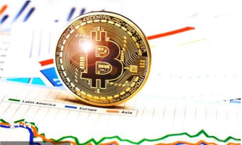 如何解决小狐狸钱包无法登录的常见问题