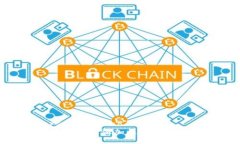 meta charset=＂UTF-8＂如何在MetaMask中添加比特币（