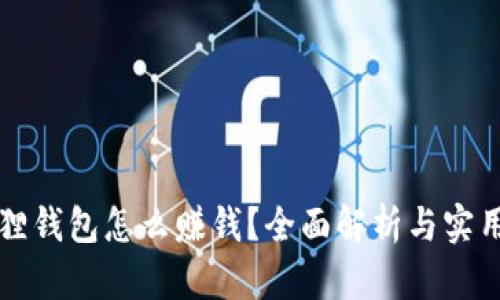 小狐狸钱包怎么赚钱？全面解析与实用指南