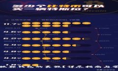 如何辨别小狐狸钱包的真假？详尽指南与常见问