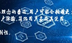  fiaoti小狐狸钱包用户名：详解及重要性/fiaoti  小