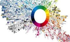 USDT支付钱包推荐：安全、便捷的数字货币存储与