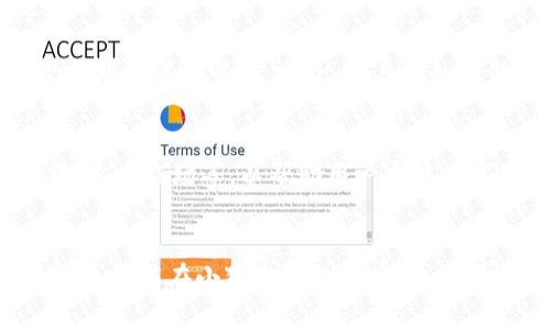小狐狸钱包支持USDT吗？全面解析小狐狸钱包的币种支持情况
小狐狸钱包,USDT,数字货币,区块链/guanjianci

引言
随着数字货币市场的不断成熟，越来越多的人通过不同的钱包进行数字资产的管理，而小狐狸钱包作为一款颇受欢迎的数字货币钱包，其支持的币种和特性备受关注。尤其是USDT（泰达币），作为一种稳定币，广泛应用于数以千计的交易中。那么，小狐狸钱包是否支持USDT呢？本文将对小狐狸钱包的相关功能进行深度剖析，帮助用户更好地理解其支持情况。

小狐狸钱包简介
小狐狸钱包是一款多功能的数字货币钱包，主打用户友好的界面和高安全性的管理模式。它不仅支持Ethereum（以太坊）及其基于ERC20标准的所有代币，还逐渐扩展到了更多的币种。小狐狸致力于为用户提供方便快捷的数字资产管理方式，使得无论是新手还是老手都能轻松管理自己的加密资产。

小狐狸钱包支持的币种
小狐狸钱包最初是专注于以太坊的，但逐步扩展到支持多种ERC20代币。USDT作为全球使用最广泛的稳定币之一，是否能够在小狐狸钱包中进行存储和交易，成为了许多用户关心的问题。

在此之前，小狐狸钱包是支持USDT的。用户可以通过小狐狸钱包便捷地存储、转账和交易USDT代币。在此功能下，用户不仅能够跨境转移资产，并能够在数字货币市场中快速进行交易。

小狐狸钱包的交易手续费
使用小狐狸钱包进行USDT交易时，用户需要了解关于交易手续费的问题。小狐狸钱包的交易手续费普遍低于市场平均水平，这也是其受到用户青睐的一个原因。具体的费用结构可能会因为网络拥堵而有所变化，用户在进行交易时可以通过钱包界面查看实时的手续费信息。

使用小狐狸钱包的安全性
安全性是任何数字货币钱包最核心的考量之一。小狐狸钱包采用多重加密技术来保护用户资产的安全。此外，用户的私钥会被保存在本地，只有用户自己可以访问，避免了中心化平台可能造成的安全隐患。对于想要进行USDT等数字货币交易的用户来说，选择小狐狸钱包无疑是一个安全的选择。

如何使用小狐狸钱包进行USDT交易
如果你是小狐狸钱包的新用户，或许会对如何在其中进行USDT交易感到陌生。以下是详细的操作步骤：

ol
li下载并安装小狐狸钱包：首先，你需要到官网下载最新版本的小狐狸钱包，根据平台选择合适的安装包进行下载和安装。/li
li创建或导入钱包：用户可以选择创建一个新的钱包或导入已有的钱包。创建钱包时，请保存好你的助记词和私钥，以免丢失资产。/li
li充值USDT：进入钱包后，可以通过扫描其他用户的充值码或将自己的USDT从其他钱包地址转入小狐狸钱包。/li
li进行交易：确认资产到账后，用户可以选择进行USDT的发送或交易，按照系统指引完成操作。/li
/ol

小狐狸钱包与其他钱包的比较
在市场上，有很多成熟的数字货币钱包，相比之下，小狐狸钱包有什么优势呢？

1.用户友好的界面：小狐狸钱包界面，操作简单，即使是新手也能很快上手。

2.高安全性：小狐狸钱包的多重加密保障用户的资产安全，而且私钥存储在本地，不易受到黑客攻击。

3.丰富的币种支持：除了USDT以外，小狐狸钱包还支持多种ERC20代币及以太坊。此外，它还在不断增加对其他区块链的支持。

常见问题解答

小狐狸钱包是否支持其他稳定币？
除了USDT，小狐狸钱包对于其他稳定币的兼容性也是用户非常关心的话题。目前小狐狸钱包支持包括USDT、BUSD、DAI等稳定币。这使得用户在进行数字资产交易时能够获得更大的灵活性。同时，用户还可以通过小狐狸钱包参与稳定币相关的DeFi项目，使得其资产实现增值。

如果小狐狸钱包不支持USDT怎么办？
尽管小狐狸钱包在其功能上支持USDT，但若未来小狐狸钱包停用该功能，用户还有很多其他选择。用户可以选择将资产转入其他支持USDT的钱包，比如Trust Wallet、MetaMask等，或者通过交易所将USDT转至法币账户。此外，还可以在其他钱包中访问，寻找更适合的数字资产管理方式。

小狐狸钱包安全性如何保障？
在讨论到安全性时，很多用户可能会对小狐狸钱包的安全防护措施感到好奇。小狐狸钱包使用多种技术手段来确保平台的安全性，包括数据加密、多重签名、以及定期的安全审计。此外，用户的私钥保存在本地设备中，极大地降低了网络攻击的风险。小狐狸钱包还建议用户定期备份钱包，并使用强密码进行保护。

小狐狸钱包的未来发展方向
小狐狸钱包在未来将朝向多链钱包的方向发展，越来越多的链上资产将被纳入其支持范围。同时，围绕DeFi领域，小狐狸钱包也计划推出更多的功能，如质押、借贷、收益农场等，以帮助用户实现数字资产的增值。用户在选择钱包时，可以关注小狐狸钱包的动态，以便更好地掌握其最新功能及服务。

总结
小狐狸钱包不仅支持USDT，并且在用户体验、安全性等方面表现优异。通过上述深入剖析，相信你对小狐狸钱包的功能有了更全面的认识。无论是新手还是老牌用户，都能在小狐狸钱包中安全、方便地管理自己的数字资产。希望本文对你有所帮助，享受愉快的数字货币投资旅程！