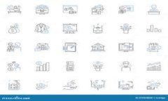 区块链钱包排名2023：选择安全、便捷的数字资产