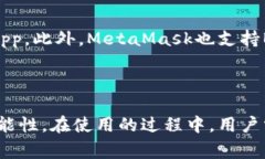 创建小狐狸钱包通常是指在区块链和加密货币领