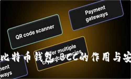 全面解读比特币钱包：BCC的作用与安全性分析