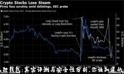 
小狐狸钱包：真实评测与安全性分析，你该知道的全部