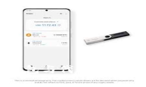 深入解析区块链钱包与代币的运作原理及应用前景