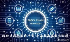 比特币钱包官方下载：全面指南及最佳选择