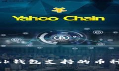 详解MetaMask钱包支持的币种及其使用指南