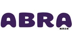 小狐狸钱包APK版本的下载指南与安全性分析