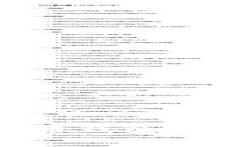 选择适合您的虚拟币钱包：全面指南与热门推荐