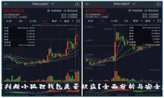 如何判断小狐狸钱包是否被盗？全面分析与安全