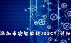 如何在MetaMask中添加币安智能链（BSC）：详细指南