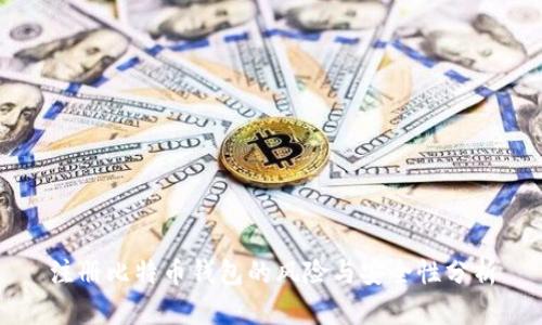 注册比特币钱包的风险与安全性分析