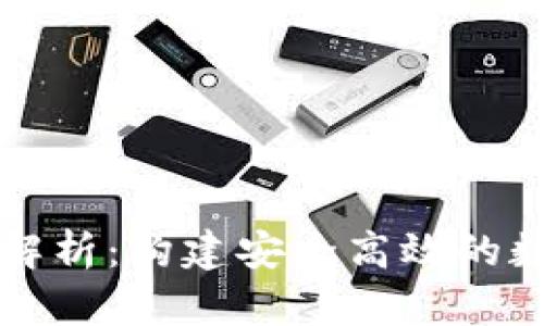 标记内容

区块链钱包源码解析：构建安全高效的数字资产管理工具