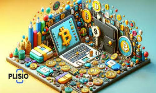 

如何查找USDT钱包地址：全面指南