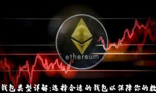 
以太坊六大钱包类型详解：选择合适的钱包以保障你的数字资产安全
