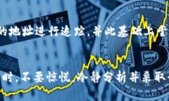   如何找回被转走的小狐狸钱包资产？ /    guanj