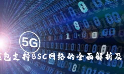 小狐狸钱包支持BSC网络的全面解析及使用指南