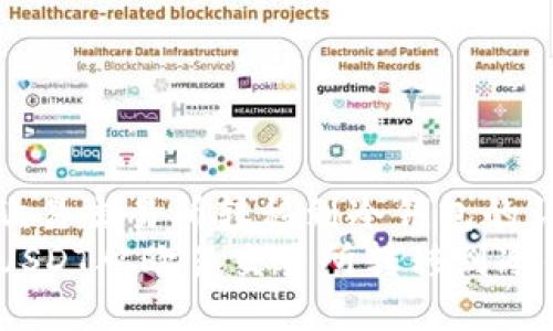 如何将USDT从欧易交易所转移到冷钱包的详细指南
bianoti如何将USDT从欧易交易所转移到冷钱包的详细指南