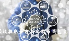 如何有效提取和分析比特币钱包交易记录