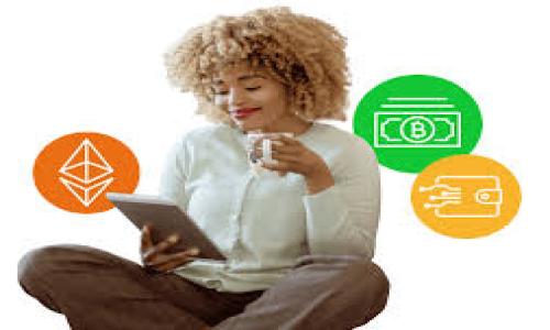 

小狐狸钱包刷新不了？这里有你需要的解决方案