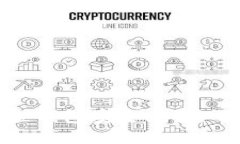 百度里下的小狐狸钱包安全吗？全面评测与安全