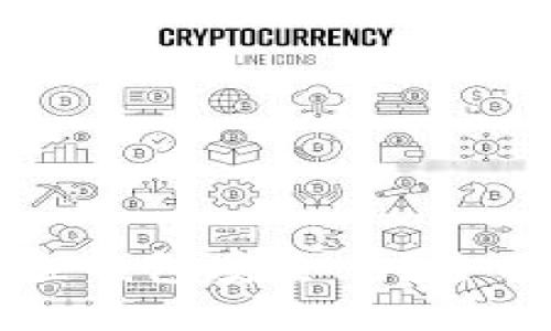 百度里下的小狐狸钱包安全吗？全面评测与安全指南