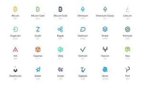  小狐狸钱包子账户创建数量详解及实用技巧