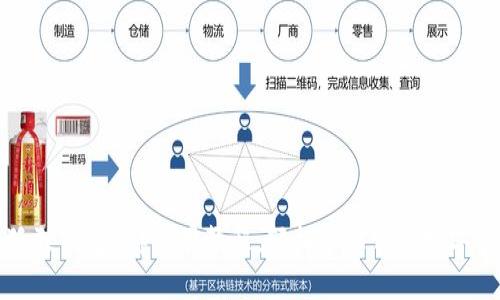 小狐狸钱包App使用教程：轻松管理你的数字资产